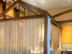 -巴盟人家·内蒙地方菜(华丽家族店)