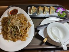 -豫璟轩中餐厅(南昌万怡店)