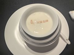 -鲁采LU STYLE(新天地店)