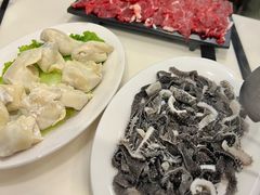 -联胜潮汕牛肉火锅(东苑南路店)