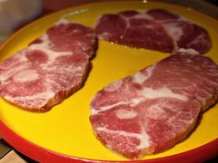 -一井烧肉·活鳗·火锅(毕淘买店)