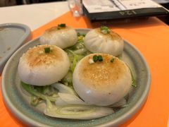 -美心·翠园(港汇恒隆广场店)