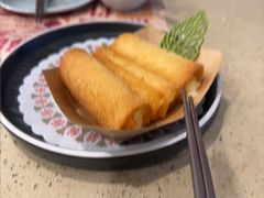 -点都德(龙之梦店)