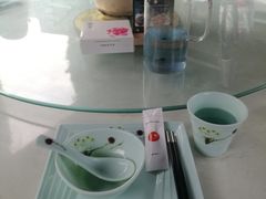 -听香·678茶铺(猛追湾店)