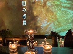 -地球美食剧场