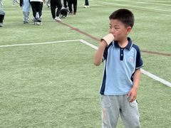 -北京市朝阳区阳光起点幼儿园(东坝园)