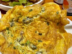 -温州一家人美食(西木头市店)