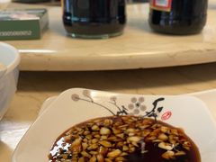 -翡翠老鸭店