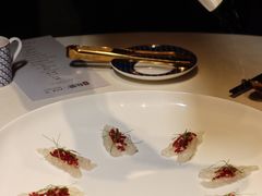 -炳胜私厨(万象前海店)