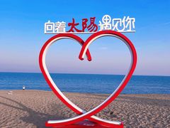 -巧克力渔家.小船海鲜家常菜(万平口店)