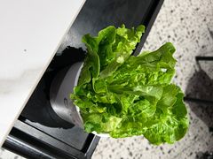 -八合里潮汕鲜牛肉火锅(上海汇智广场店)