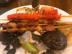 -良渚君澜度假酒店·中餐厅