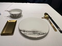 -江仙雅居(中航国际店)