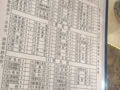 -朱氏胖子烂火锅(洪崖洞店)