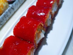-陶陶居酒家(SM二期购物广场店)