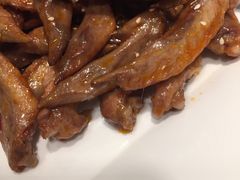 -伊尔曼都自助餐厅(102国道店)