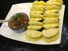 -马大胡子清真西北菜