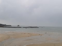 -福如东海文化园
