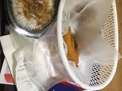 -肯德基(澳门银河店)