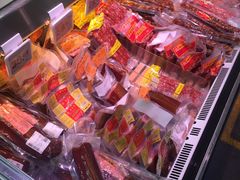 -物美超市(通州果园店)