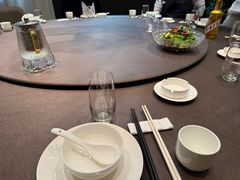 -聚宾楼·烤鸭·家宴(科技三路店)