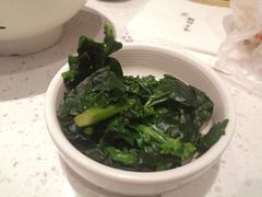 -味千拉面(双井店)