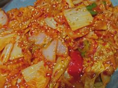 -麻喜大