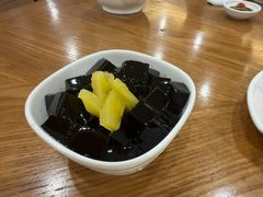 -富豪酒家(正大广场店)