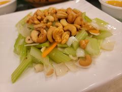 -婆婆家·湛江特色美食(福田振华路店)