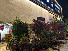 -食悦江南·淮扬菜·烤鸭(亚运村·惠新店)