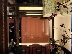 -重八牛府之小有名气(大望路店)
