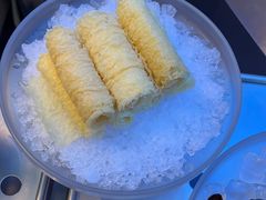 -王家渡火锅店(棕榈泉店)