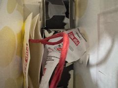 -泡泡玛特POPMART(赛格国际购物中心店)