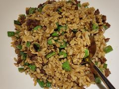 -浙里本味·宴四季江南(三台山路店)