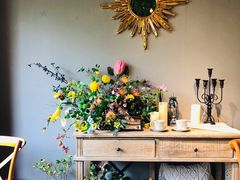 -IFIF 如果花園(宽厚里店)