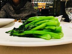 -唐拉雅秀酒店-唐苑中餐厅