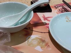 -点都德(千灯湖环宇城店)