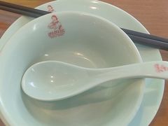 -妈妈传炖品(双林店)