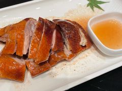 -径山十八道·风味民间菜(杭州总店)