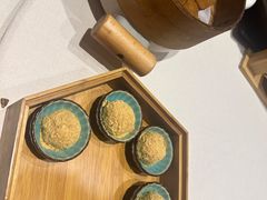 -黔香阁·味(花木店)