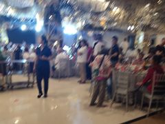 -小八仙·八方(移民广场店)