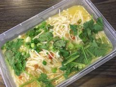 -冯姐生蚝(迎宾广场店)