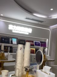 -广州美莱医疗美容医院