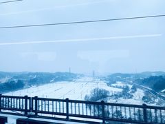 -韶山南站
