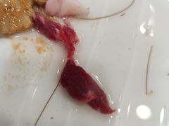 -楼外楼大刀肉传统火锅居(博学路店)