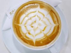 -紫金港餐饮中心-风味餐厅(浙江大学紫金港校区店)
