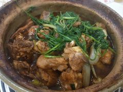 -渝君重庆火锅(嘉宾路店)