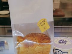 -DEMO黛慕蛋糕(中泰店)