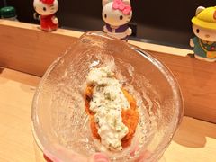 -鲤·鮨KOISUSHI