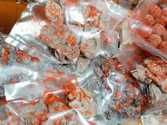 -么凤(波斯富街店)